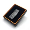 Broad BD309 кремниевая зажигалка