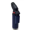 Zengaz  Angle Torch Jet ZT-60 турбо зажигалка - горелка заправляемая