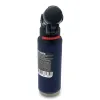 Zengaz  Angle Torch Jet ZT-60 турбо зажигалка - горелка заправляемая