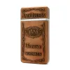Xintai Whiskey турбо зажигалка