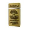 Xintai Whiskey турбо зажигалка