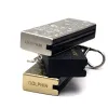 Dolphin HY607 бензиновая зажигалка - спичка