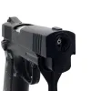 Pistol 818 турбо зажигалка пистолет