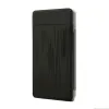 Aomai 2250 сенсорная электроимпульсная USB зажигалка