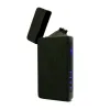 Aomai 2250 сенсорная электроимпульсная USB зажигалка