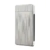 Aomai 2250 сенсорная электроимпульсная USB зажигалка