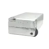 Dolphin HY708 бензиновая зажигалка
