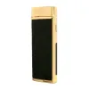 Aomai 2350 электроимпульсная USB зажигалка с фонариком