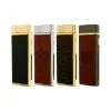 Aomai 2350 электроимпульсная USB зажигалка с фонариком
