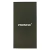 PROMISE BN311 турбо зажигалка для сигар