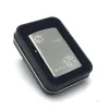 Zorro Z9731A бензиновая зажигалка