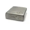 Zorro Z9731A бензиновая зажигалка