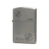 Zorro Z9731A бензиновая зажигалка