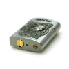 Zhengda A-16464 бензиновые зажигалки