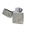 Zorro Z9731A бензиновая зажигалка