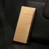 HB020 бензиновая зажигалка