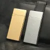 HB020 бензиновая зажигалка