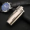 Honest BCZ3032-1 турбо зажигалка для сигар