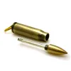 Dolphin HL44-83 бензиновая зажигалка-спичка