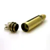 Dolphin HL45-25 бензиновая зажигалка-спичка