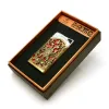 Xintai 004 турбо зажигалка