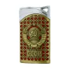Xintai 005 турбо зажигалка