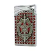 Xintai 006 турбо зажигалка