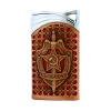 Xintai 006 турбо зажигалка