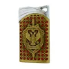Xintai 007 турбо зажигалка