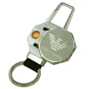 Зажигалка - брелок PANTHERAA P7 с USB зарядкой