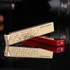 Tiger TW910 пьезо зажигалка
