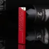 Tiger TW910 пьезо зажигалка