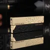 Tiger TW910 пьезо зажигалка