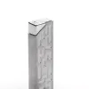 Tiger TW910 пьезо зажигалка
