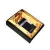 Derui 1009 кремниевая зажигалка