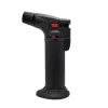 Zengaz Torch Jet ZT-50 турбо зажигалка - горелка заправляемая