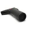 Zengaz Torch Jet ZT-50 турбо зажигалка - горелка заправляемая