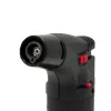Zengaz Torch Jet ZT-50 турбо зажигалка - горелка заправляемая