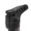 Zengaz Torch Jet ZT-50 турбо зажигалка - горелка заправляемая