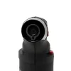 Zengaz Torch Jet ZT-50 турбо зажигалка - горелка заправляемая