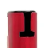 Oney TM-03 турбо зажигалка в металлическом чехле