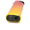 Oney TM-03 турбо зажигалка в металлическом чехле