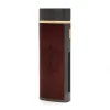 Aomai 2350 электроимпульсная USB зажигалка с фонариком