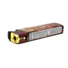 Oney JM-02(08) турбо зажигалка в металлическом чехле