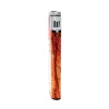Fire Lady H-808-11 Сигары пьезо зажигалка 