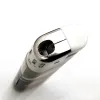 City-L CL-03 (02) "Машины" пьезо зажигалка