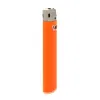 Bic J3 (clone) кремниевая зажигалка