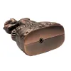 HL-41-55 Обезьяна настольная турбо зажигалка