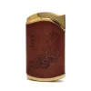 Tongxin HL-40-82
