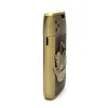 HP Smoking Set HL45-75 турбо зажигалка